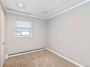 5 Richlee Street, Blue Point NY 11715