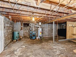 5 Richlee Street, Blue Point NY 11715