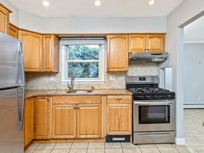 5 Richlee Street, Blue Point NY 11715