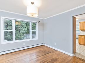 5 Richlee Street, Blue Point NY 11715