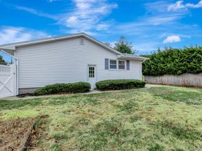 5 Richlee Street, Blue Point NY 11715