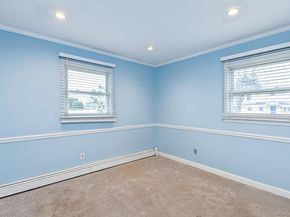 5 Richlee Street, Blue Point NY 11715