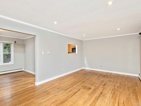 5 Richlee Street, Blue Point NY 11715