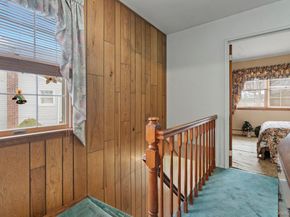280 Hilda Street, East Meadow NY 11554