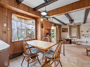 280 Hilda Street, East Meadow NY 11554