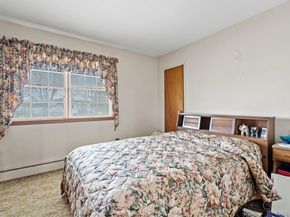280 Hilda Street, East Meadow NY 11554