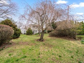 280 Hilda Street, East Meadow NY 11554