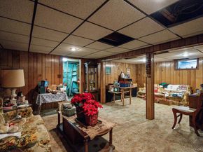 280 Hilda Street, East Meadow NY 11554
