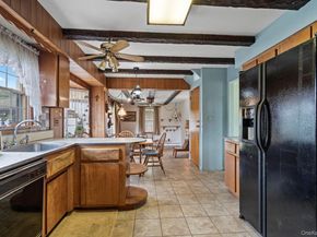 280 Hilda Street, East Meadow NY 11554