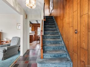 280 Hilda Street, East Meadow NY 11554