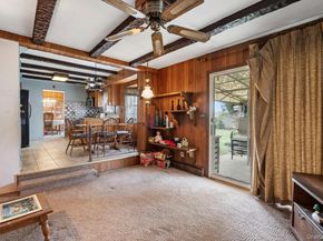 280 Hilda Street, East Meadow NY 11554
