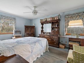 280 Hilda Street, East Meadow NY 11554