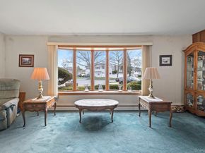 280 Hilda Street, East Meadow NY 11554