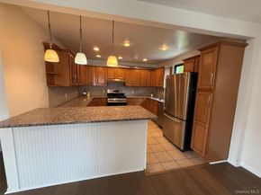 423 Halstead Avenue, Mamaroneck NY 10543
