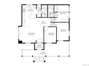 423 Halstead Avenue, Mamaroneck NY 10543