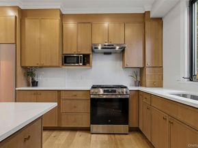 423 Halstead Avenue, Mamaroneck NY 10543