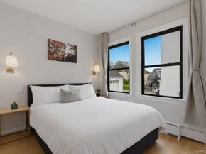 423 Halstead Avenue, Mamaroneck NY 10543