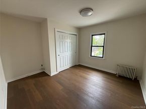 423 Halstead Avenue, Mamaroneck NY 10543
