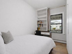 423 Halstead Avenue, Mamaroneck NY 10543