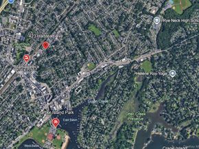 423 Halstead Avenue, Mamaroneck NY 10543