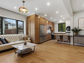423 Halstead Avenue, Mamaroneck NY 10543