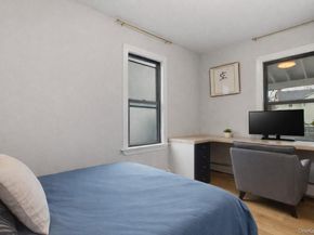 423 Halstead Avenue, Mamaroneck NY 10543