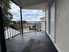 423 Halstead Avenue, Mamaroneck NY 10543