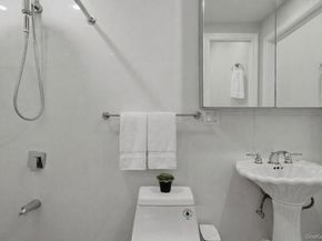 423 Halstead Avenue, Mamaroneck NY 10543