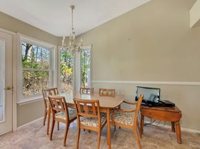 82 Glen Drive, Ridge NY 11961