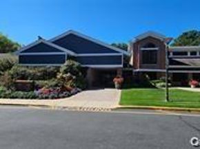82 Glen Drive, Ridge NY 11961