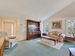 82 Glen Drive, Ridge NY 11961