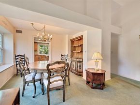 82 Glen Drive, Ridge NY 11961
