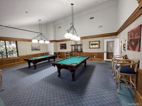 82 Glen Drive, Ridge NY 11961