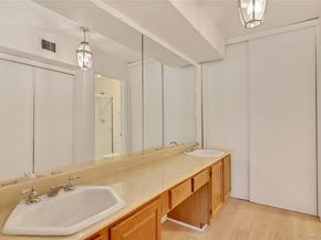 82 Glen Drive, Ridge NY 11961