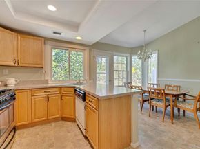82 Glen Drive, Ridge NY 11961