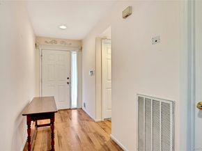 82 Glen Drive, Ridge NY 11961