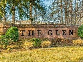 82 Glen Drive, Ridge NY 11961
