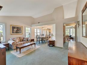 82 Glen Drive, Ridge NY 11961