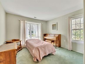 82 Glen Drive, Ridge NY 11961