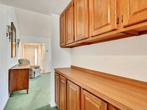 82 Glen Drive, Ridge NY 11961