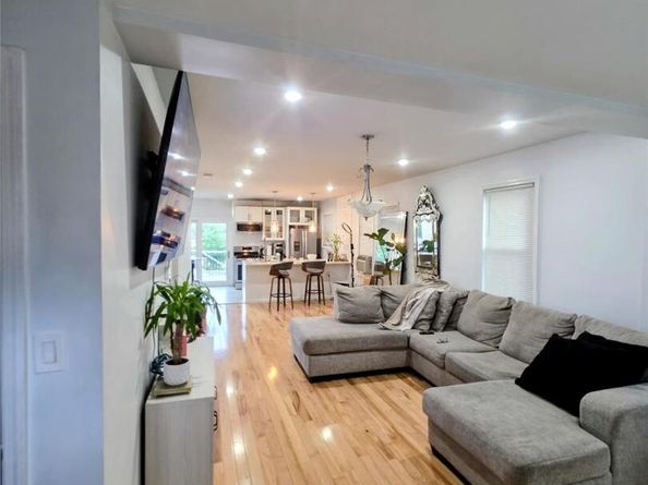 1015 Revere Avenue, Bronx NY 10465