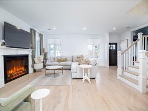 2441 Archer Street, Seaford NY 11783