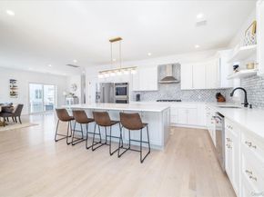 2441 Archer Street, Seaford NY 11783