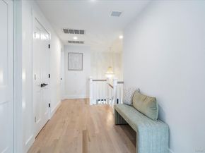 2441 Archer Street, Seaford NY 11783