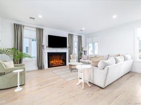2441 Archer Street, Seaford NY 11783