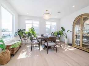 2441 Archer Street, Seaford NY 11783