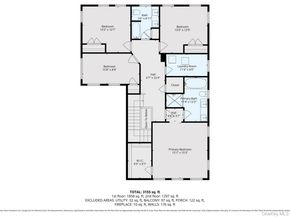 2441 Archer Street, Seaford NY 11783