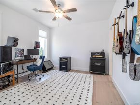 2441 Archer Street, Seaford NY 11783