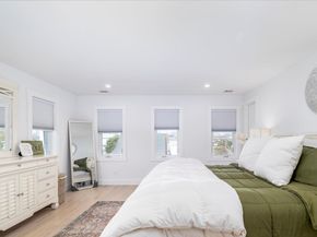 2441 Archer Street, Seaford NY 11783