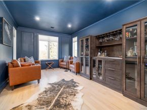 2441 Archer Street, Seaford NY 11783